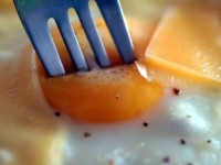 Что есть на завтрак или как питаются сами диетологи?