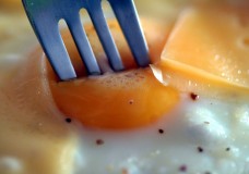 Что есть на завтрак или как питаются сами диетологи?