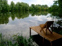 Становимся супер-работниками: 4 простые вещи, которые помогут повысить вашу производительность