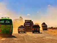 Как избежать травм во время длительных путешествий: советы от профессионального массажиста