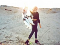 7 способов быстро избавиться от стресса