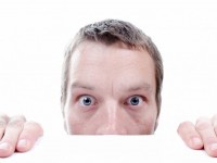 6 простых шагов для победы над бессонницей