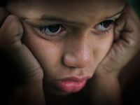 Как перестать беспокоиться о каждой мелочи и выспаться наконец