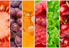 16 способов есть здоровую пищу, не тратя лишних денег