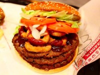 Батончик в полдник. Как побороть искушение?