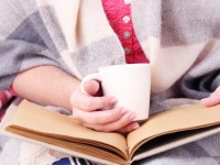 Как укрепить иммунитет: старые и новые факты