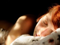 Как заснуть: 9 секретов здорового сна