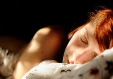 Как заснуть: 9 секретов здорового сна