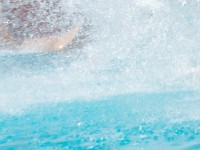 Поддерживаем водный баланс в летнюю жару