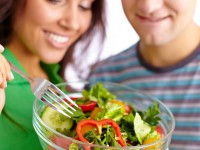 Самый важный прием пищи или когда лучше плотно поесть: утром, в обед или вечером?