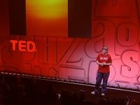 ВИДЕО: Сколько бы мы спали, если бы не окружающий нас мир?