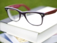 Дайджест ЛХ. Выпуск 21