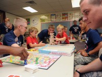 5 способов спасти свои выходные от интернета