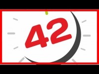 Подкаст «42». Выпуск 42. Прокачай себя!