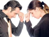 4 совета, которые помогут вам улучшить память