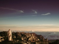 Как медитировать: простые и понятные практические советы