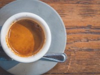 Как избавиться от кофеиновой зависимости и использовать кофе в стратегических целях