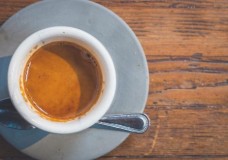 Как избавиться от кофеиновой зависимости и использовать кофе в стратегических целях