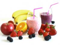 13 продуктов, которые взбодрят не хуже кофе