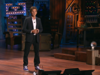 ВИДЕО: быть вегетарианцем только по будням