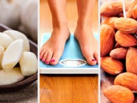 7 вкусных продуктов для борьбы со стрессом