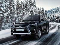 Дайджест ЛХ. Выпуск 24