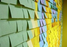 6 проверенных способов изменить свой образ жизни