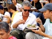 Изучаем основы кулинарии и кухни всего мира