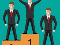 Почему бизнесмену стоит заниматься спортом?