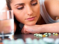 Как не допустить головную боль