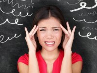 Волноваться глупо! А как избавиться от волнения?