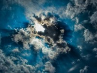 Эксперты рассказали об опасности недостатка кислорода в организме