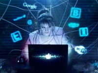 Как обнаружить и излечить интернет-зависимость