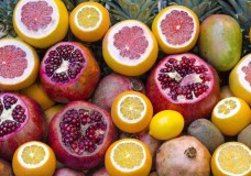 Медики назвали продукты, усиливающие и ослабляющие действие лекарств