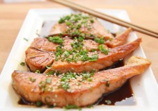 Учеными назван замедляющий старение мозга продукт