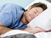Несколько правил для хорошего сна