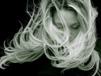 Медики рассказали о способах борьбы с пигментацией кожи