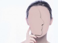 Ученые объяснили происхождение эмпатии