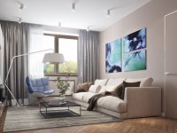 Как вдохнуть жизнь в домашний офис