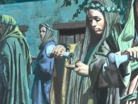 Зачем волноваться? Это же совсем непродуктивно!