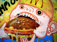 Как не пухнуть от бедности