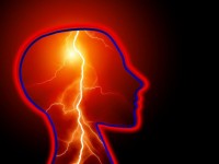 Ученые назвали 11 ключевых факторов, связанных с риском инсульта