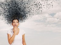 Как справиться со своими недостатками