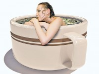 Польза чая: или почему чай полезнее, чем вода